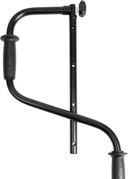 Адаптер ТОНАР MOTOSHTORM 130-180R, ELECTROSHTORM 110-180R (T-H-M-19) купить,NaN