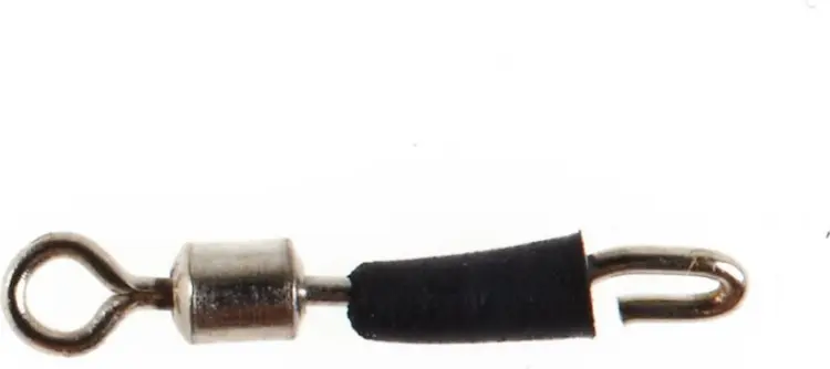 Коннектор Salmo S913-024 купить,NaN