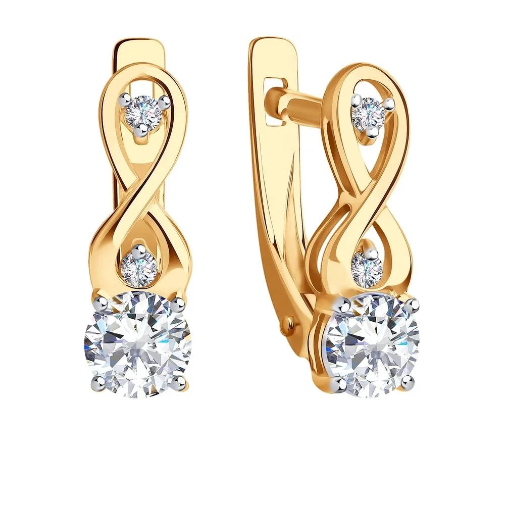 Комплект Sokolov 027147 017154_15.5 15.5р 3.34гр - ForteMarket Комплект Sokolov 027147 017154_15.5 15.5р 3.34гр купить,0