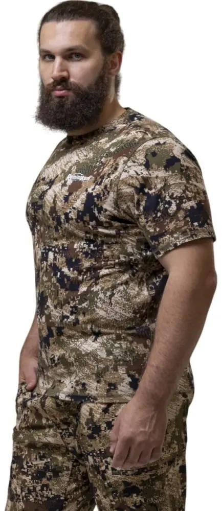 Футболка Remington RM1307-994-XL XL купить,NaN