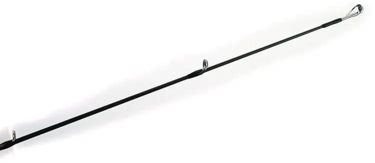 Удилище FAVORITE U1 802ExH 2.44m 15-70g 15 г-70 гG 2.44 мM купить,NaN