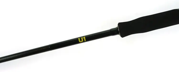 Удилище FAVORITE U1 802ExH 2.44m 15-70g 15 г-70 гG 2.44 мM купить,NaN