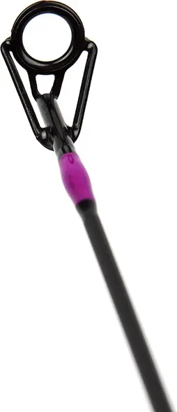Вершинка для удилища NAUTILUS CROSSBLADE ICE CBIT-76ML Max 25 5 купить,NaN