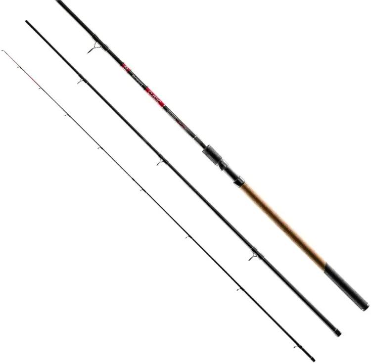 Удилище Brain Classic BCF-330XH 150G 3.3M