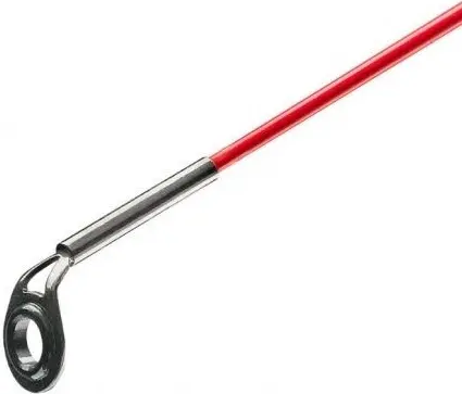 Удилище Brain Classic BCF-330XH 150G 3.3M