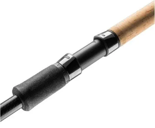 Удилище Brain Classic BCF-330XH 150G 3.3M