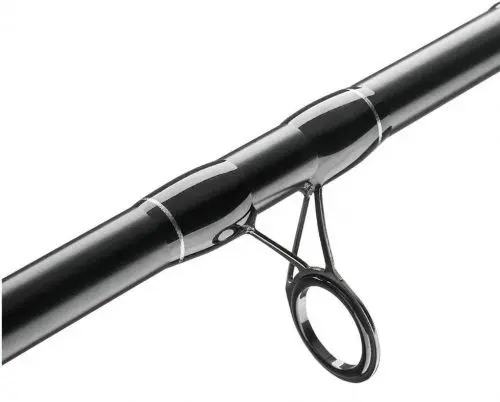 Удилище Brain Classic BCF-330XH 150G 3.3M
