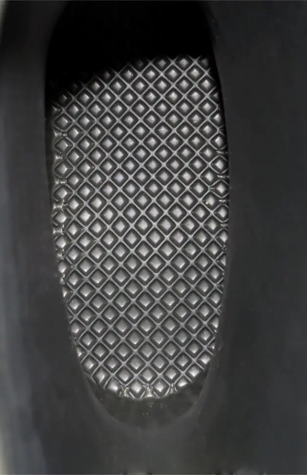 Сапоги IFRIT Ice Guard, СЭ-403 44, 45