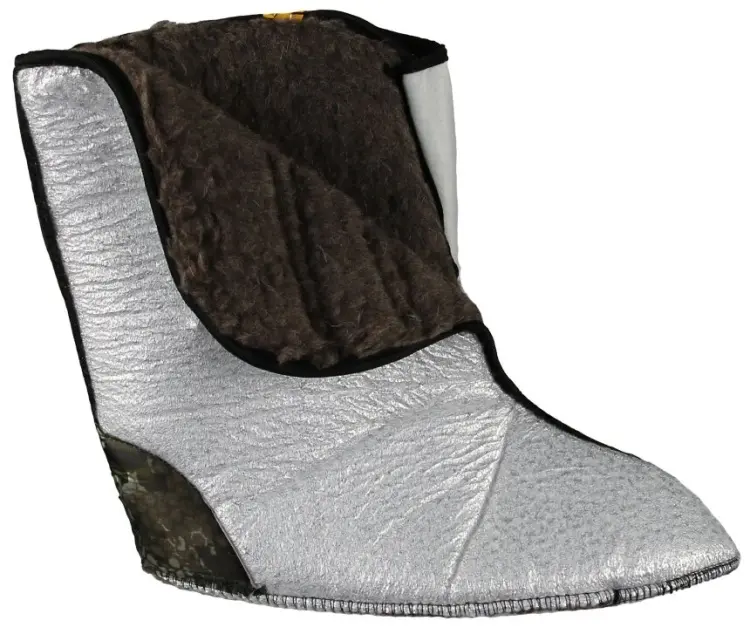 Сапоги IFRIT Ice Guard, СЭ-403 44, 45