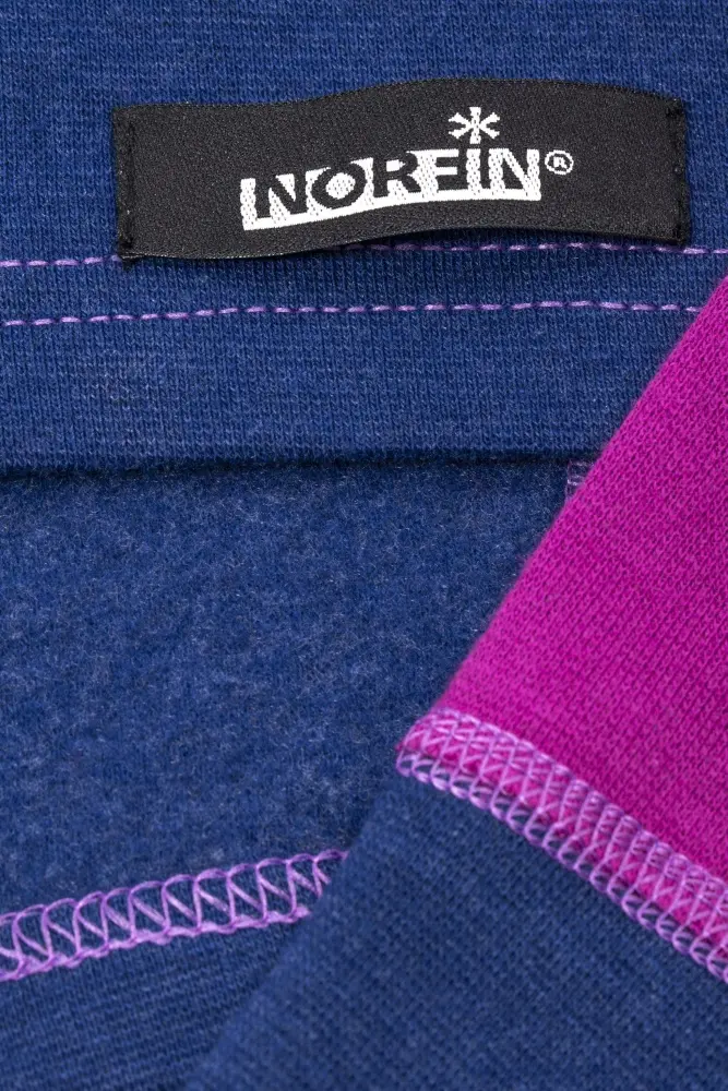 Комплект NORFIN серый, розовый купить,NaN