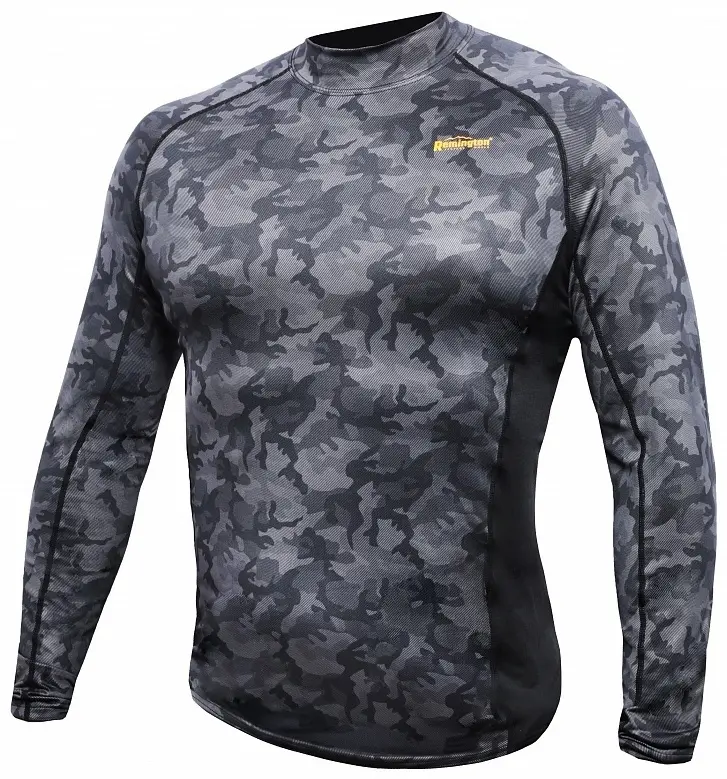 Комплект Remington черный купить,NaN