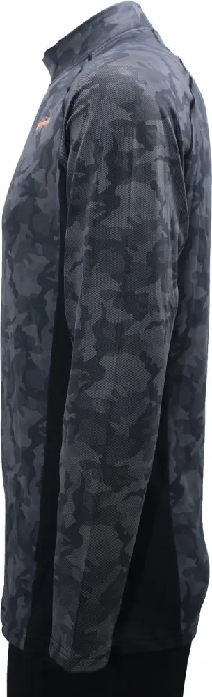 Комплект Remington черный купить,NaN