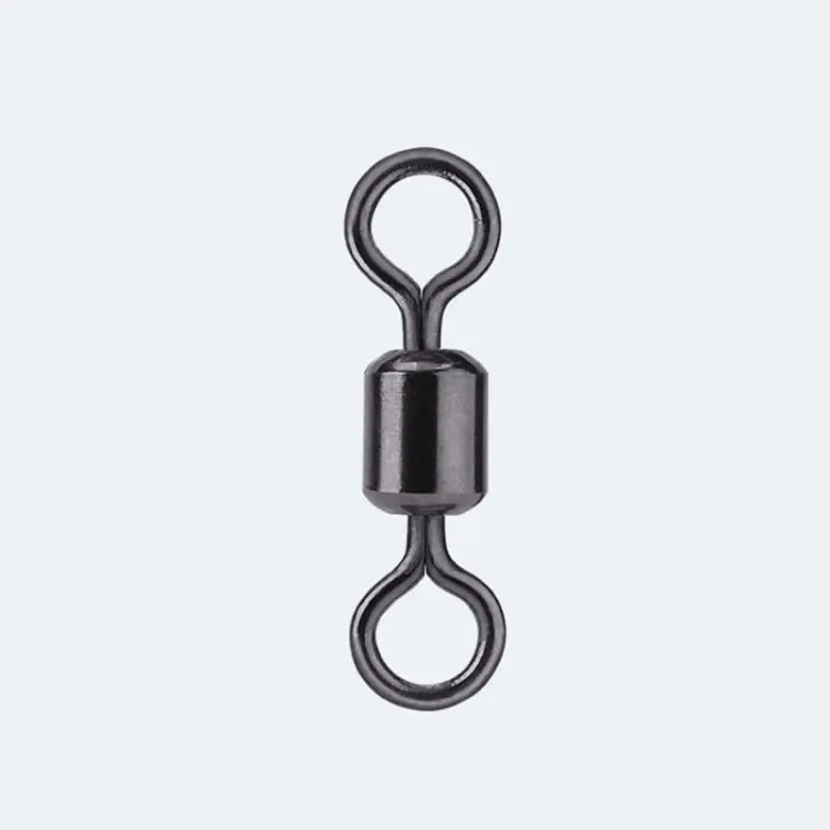 Вертлюг BKK Rolling Swivel-32 №7 22kg D-MQ-1173 купить,NaN