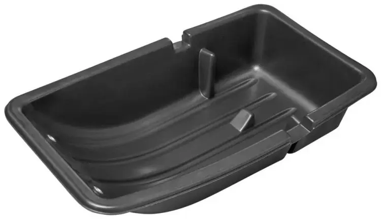 Санки рыбацкие Helios Combo С-3/1 100x52x26 см купить,NaN