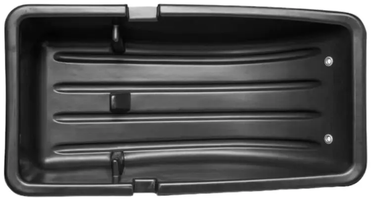 Санки рыбацкие Helios Combo С-3/1 100x52x26 см купить,NaN