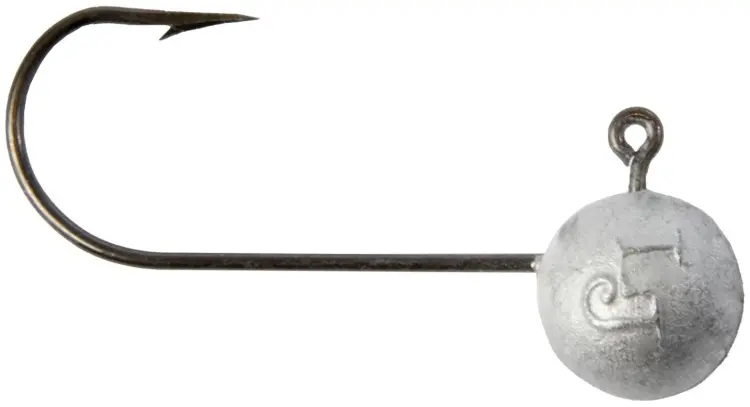 Грузило Дробинка Lucky John MJ ROUND HEAD LJMJ02-0030 3 г купить,NaN