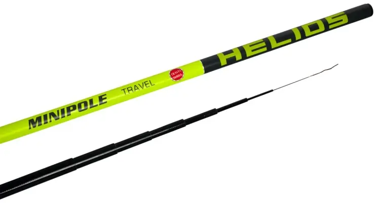 Удилище Helios HS-M-300 5 г-20 г 3 м купить,NaN