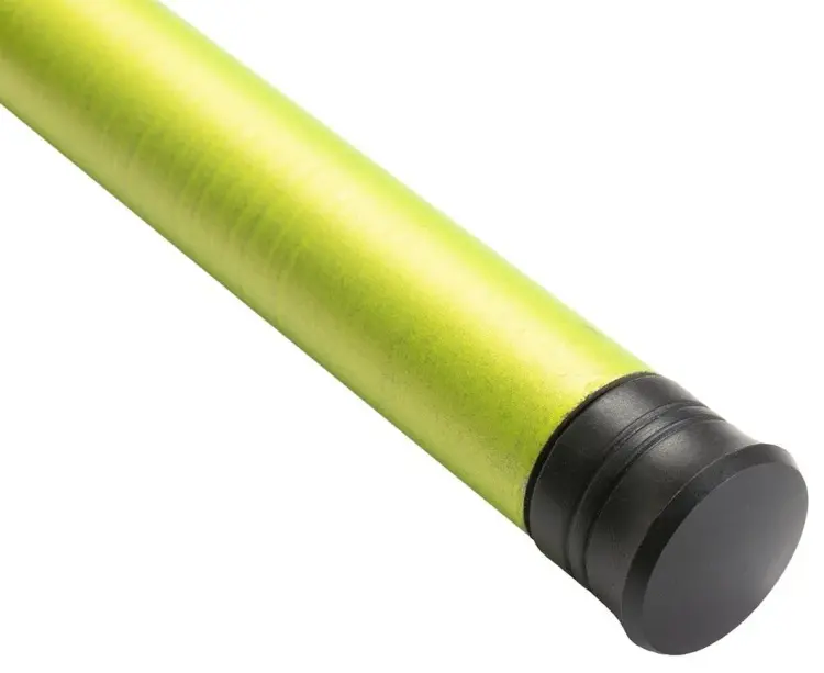 Удилище Helios HS-M-300 5 г-20 г 3 м купить,NaN