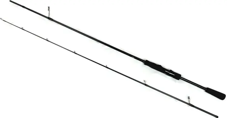 Удилище FAVORITE U1 632H 1.90m 10-35g 10 г-35 гG 1.9 мM купить,NaN