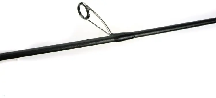 Удилище FAVORITE U1 632H 1.90m 10-35g 10 г-35 гG 1.9 мM купить,NaN
