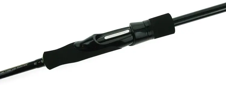 Удилище FAVORITE U1 632H 1.90m 10-35g 10 г-35 гG 1.9 мM купить,NaN