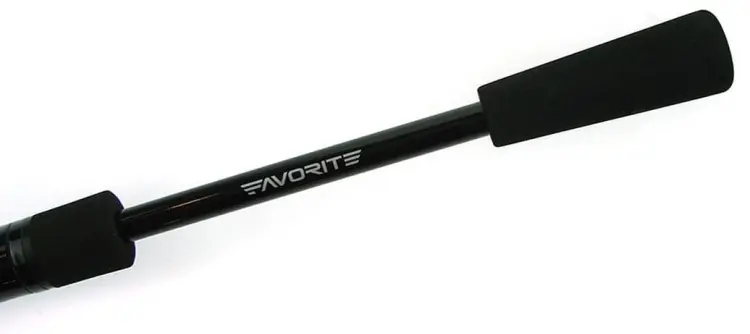 Удилище FAVORITE U1 632H 1.90m 10-35g 10 г-35 гG 1.9 мM купить,NaN