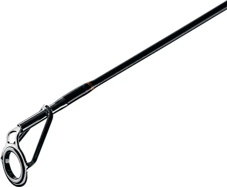 Удилище Brain Apex Double 3.9m, 4.0lbs/max 180g, APD-390HH фидерное 3.9 м купить,NaN