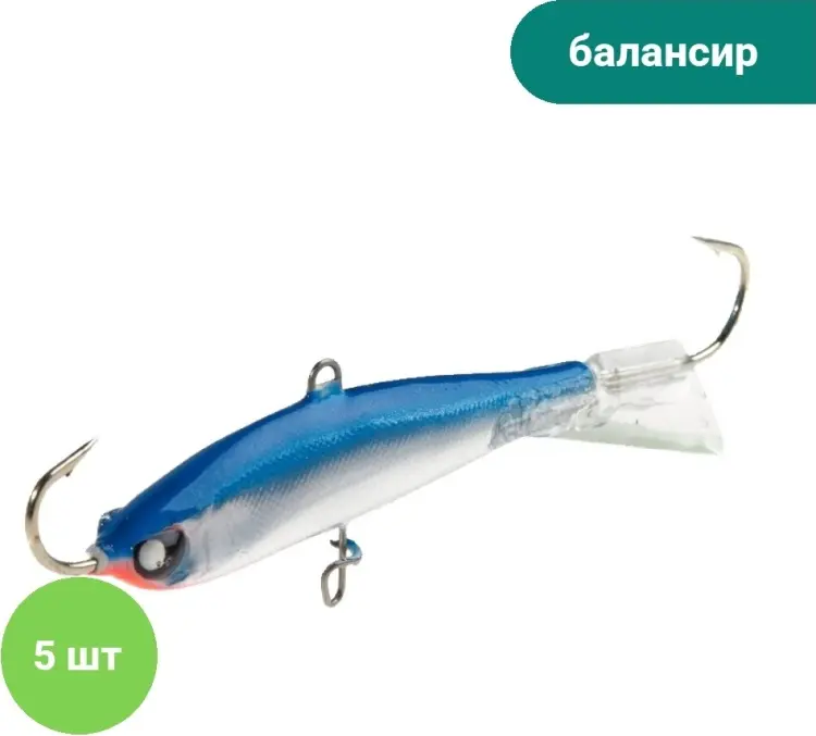 Lucky John Nordic 5 51500-15H купить,NaN
