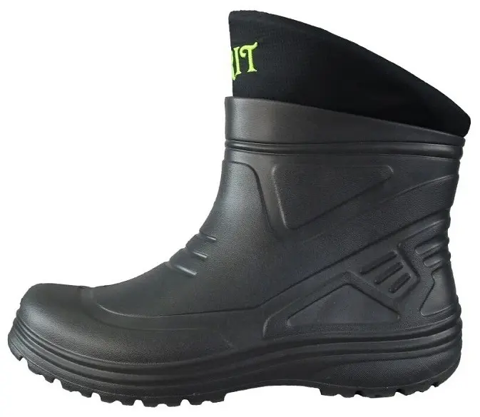Сапоги IFRIT LOKI-3 46 купить,NaN