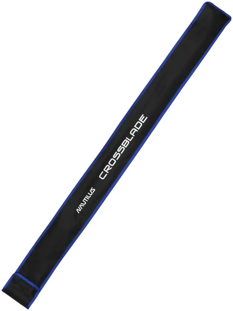 Удилище NAUTILUS Crossblade CBS-762M 228см 5-25гр спиннинговое 2.28 м купить,NaN