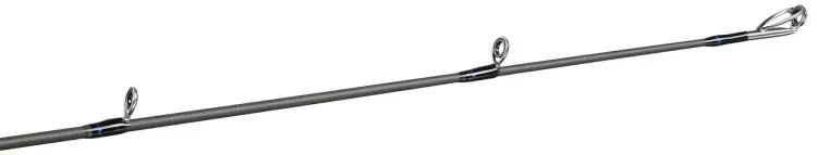Удилище NAUTILUS Crossblade CBS-762M 228см 5-25гр спиннинговое 2.28 м купить,NaN