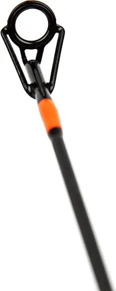 Вершинка для удилища NAUTILUS CROSSBLADE ICE CBIT-76M Max 35 5 купить,NaN