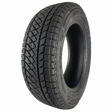 Шина Haida HD687 265/60/R18 114T зимняя купить,0
