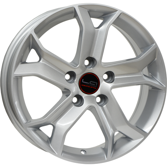 Диски Replica Concept MI80 5х114.3 R16х6.5 СВ67.1 ЕТ38 S купить,NaN