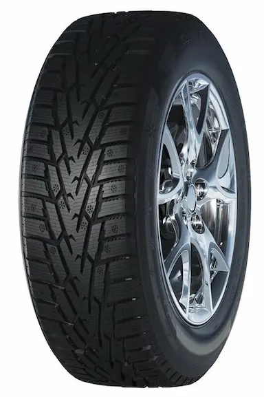 Шина Haida HD677 235/45/R18 98T зимняя купить,NaN