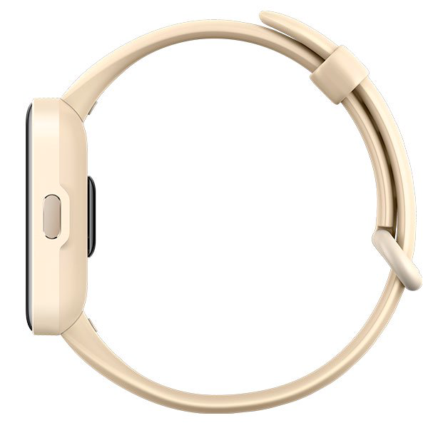 Смарт-часы Xiaomi Redmi Watch 2 Lite GL Beige купить,NaN