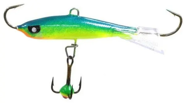 Lucky John Nordic 51401-29