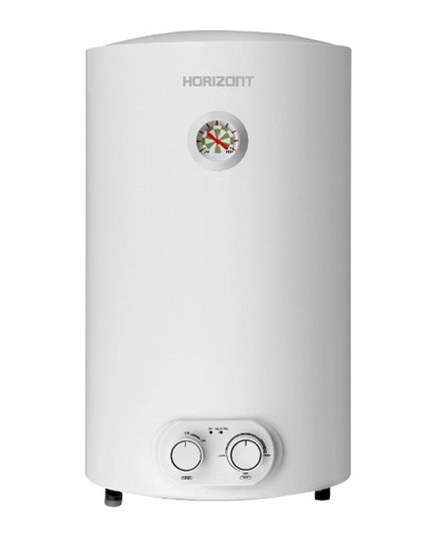 Водонагреватель Horizont 50EWS-15MV белый купить,NaN