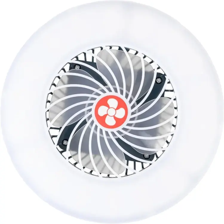 NISUS N-FSD1 кемпинговый черный купить,NaN