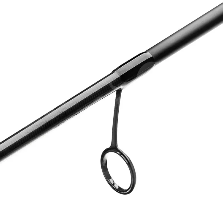 Удилище FAVORITE Black SwanBSW1-902ML-T 1693.05.61 4 г-16 гG 2.74 мM купить,NaN