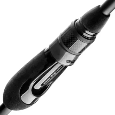 Удилище FAVORITE Black SwanBSW1-902ML-T 1693.05.61 4 г-16 гG 2.74 мM купить,NaN