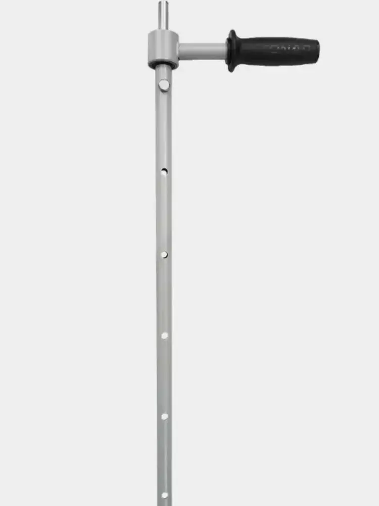 Адаптер Helios T-ASH-20-PK-T - ForteMarket Адаптер Helios T-ASH-20-PK-T купить,NaN