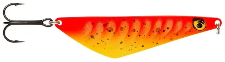 Блесна Rapala HAR31-GFR 1 шт купить,NaN