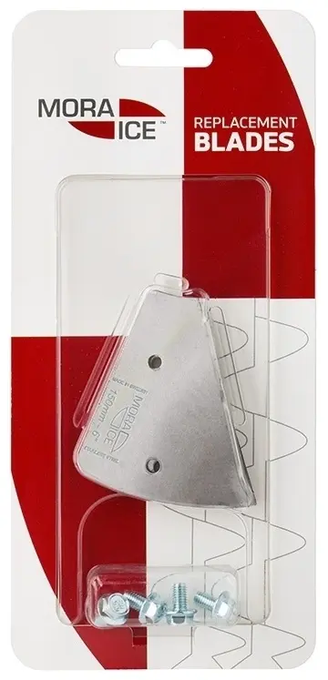 Ножи для ледобуров Mora Micro Pro Arctic Expert и Expert Pro 150 мм - ForteMarket Ножи для ледобуров Mora Micro Pro Arctic Expert и Expert Pro 150 мм купить,NaN