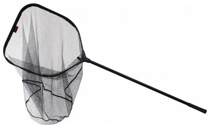 Rapala подсачек RNPGN-L купить,NaN