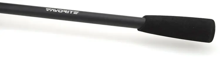 Удилище FAVORITE X1 Snakehead Special 1693.07.39 кастинговое 2.57 м купить,NaN