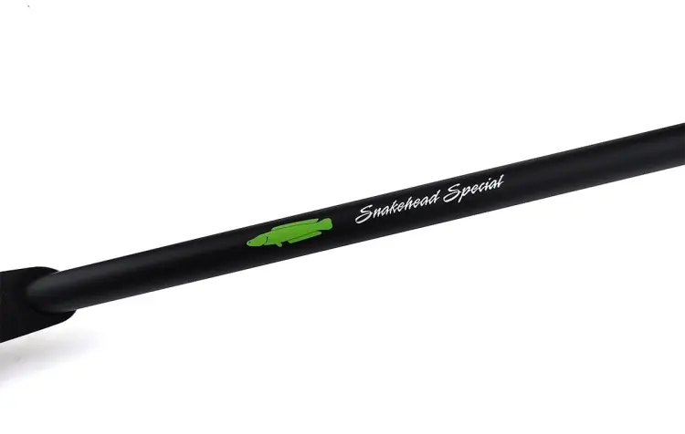 Удилище FAVORITE X1 Snakehead Special 1693.07.39 кастинговое 2.57 м купить,NaN