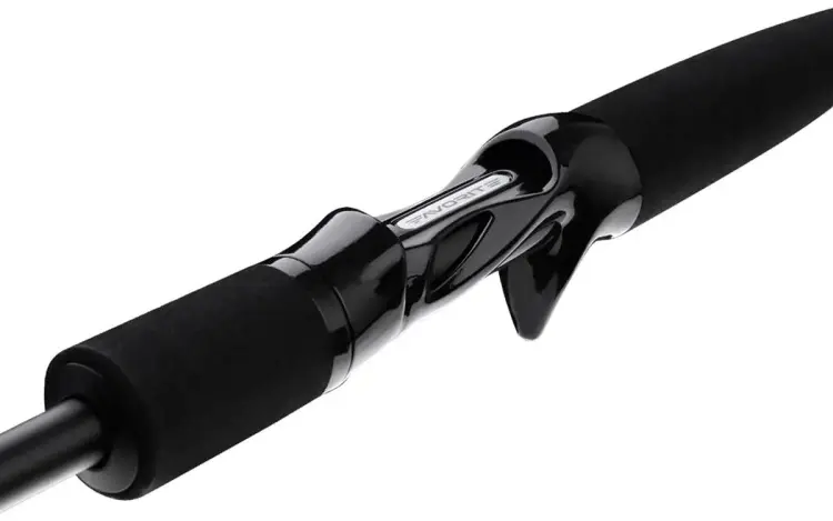Удилище FAVORITE X1 Snakehead Special 1693.07.39 кастинговое 2.57 м купить,NaN