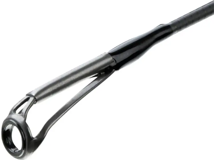 Удилище FAVORITE X1 Snakehead Special 1693.07.39 кастинговое 2.57 м купить,NaN