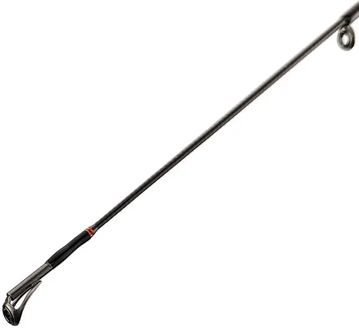Удилище FAVORITE Totem 2.30m, 1.5-7g, Fast, TTM1-762UL-T спиннинговое 2.3 м купить,NaN
